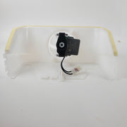 Whirlpool Refrigerator & Freezer Fan Shrouds W11263195