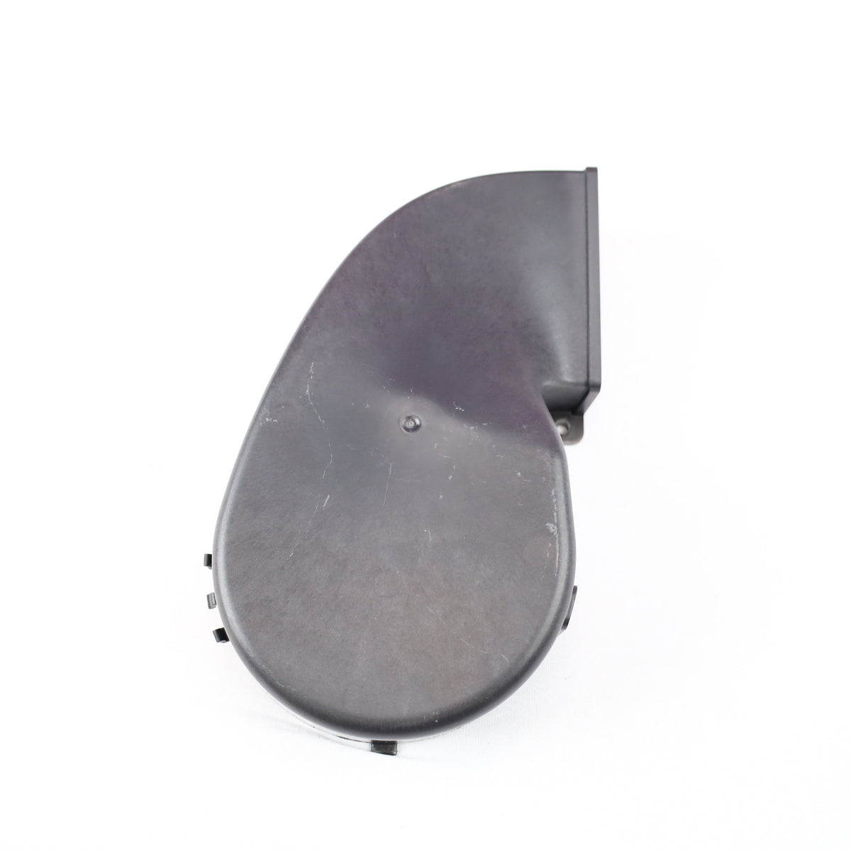 Electrolux Microwave Magnetrons A13630003
