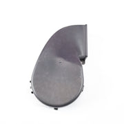 Electrolux Microwave Magnetrons A13630003