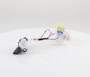 Maytag Washer Water Inlet Valves W11513255