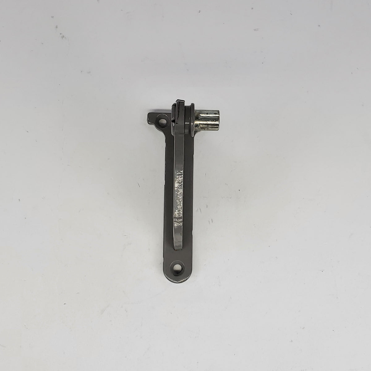 Whirlpool Refrigerator & Freezer Hinges W11122872