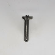 Whirlpool Refrigerator & Freezer Hinges W11122872