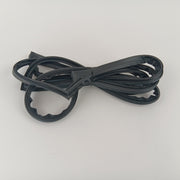 Frigidaire Refrigerator & Freezer Door Gaskets 5304528905