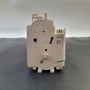 GE Washer Timers WH12X10196