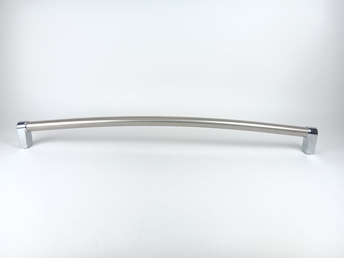 Whirlpool Refrigerator & Freezer Handles W11499276