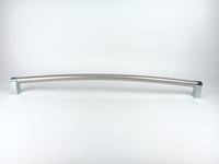 Whirlpool Refrigerator & Freezer Handles W11499276