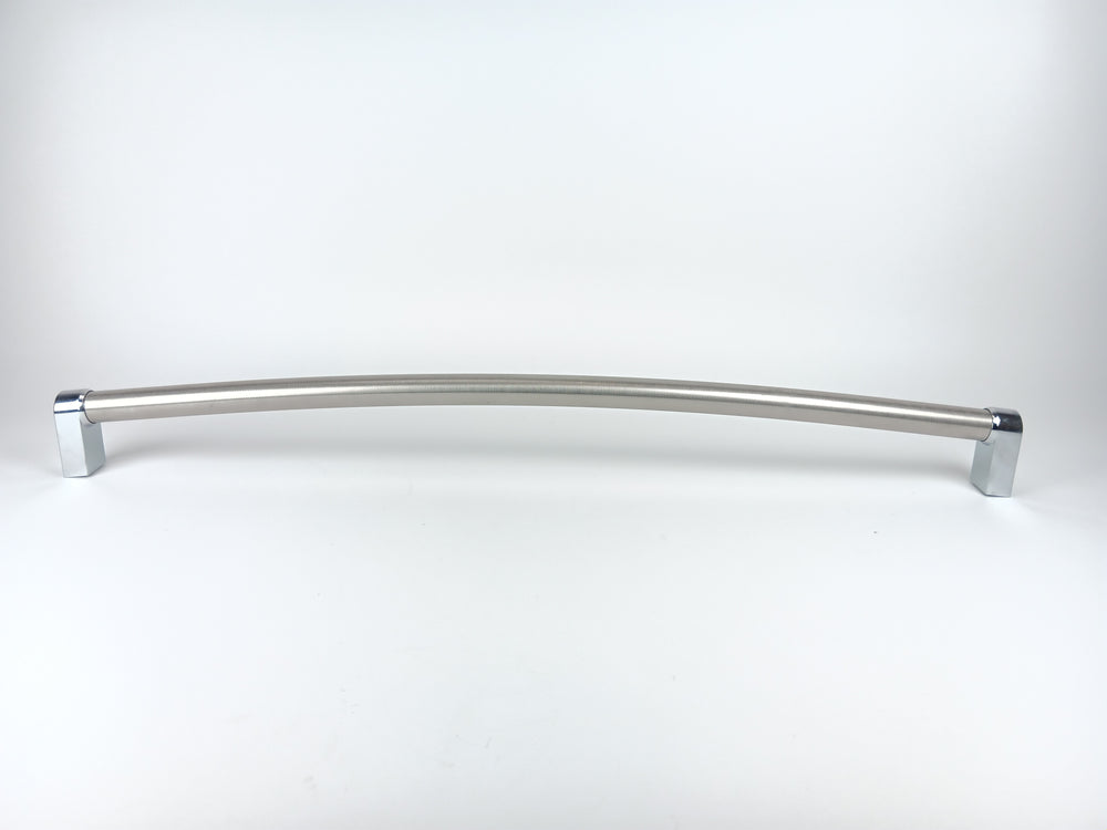 Whirlpool Refrigerator & Freezer Handles W11499276