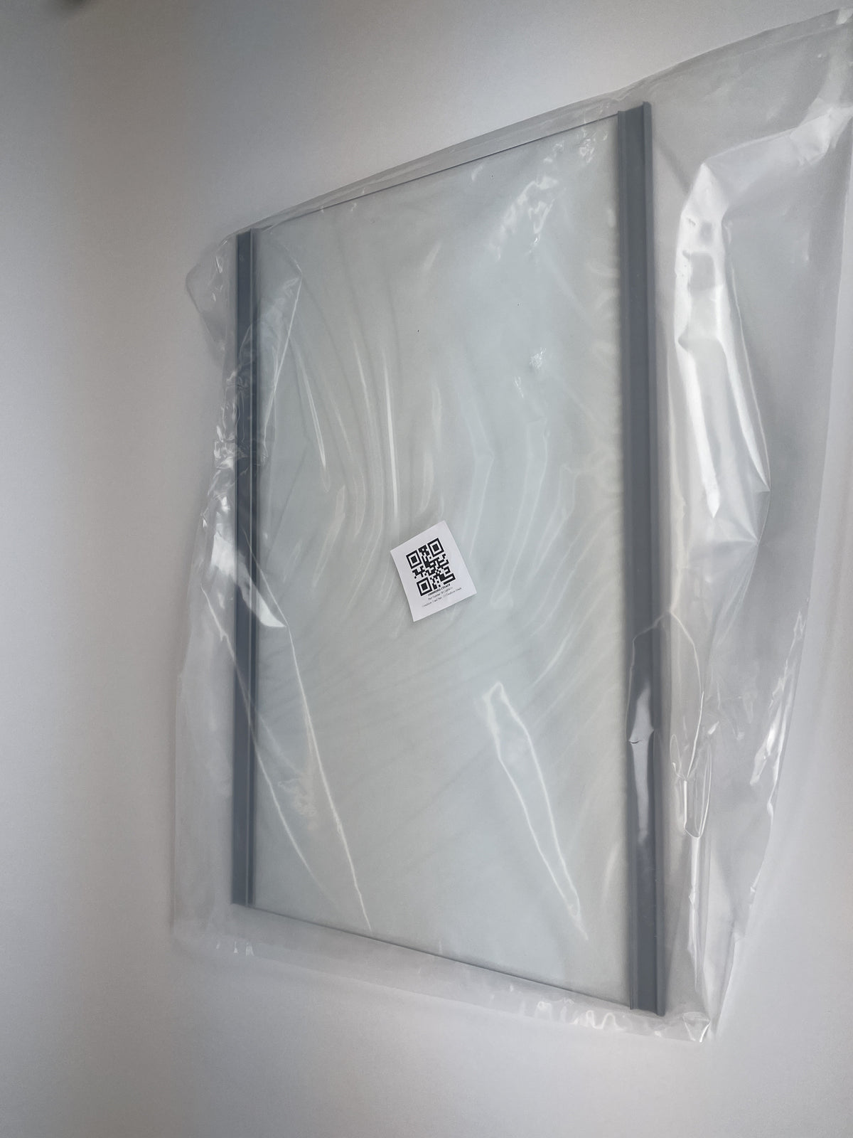 Whirlpool Refrigerator & Freezer Shelves W11430610
