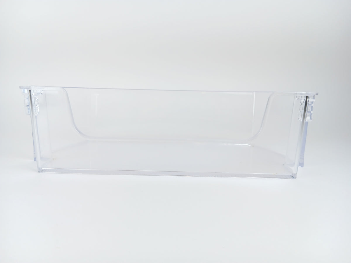 Kenmore Refrigerator & Freezer Door Bins 30190-0032500-00