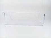 Kenmore Refrigerator & Freezer Door Bins 30190-0032500-00
