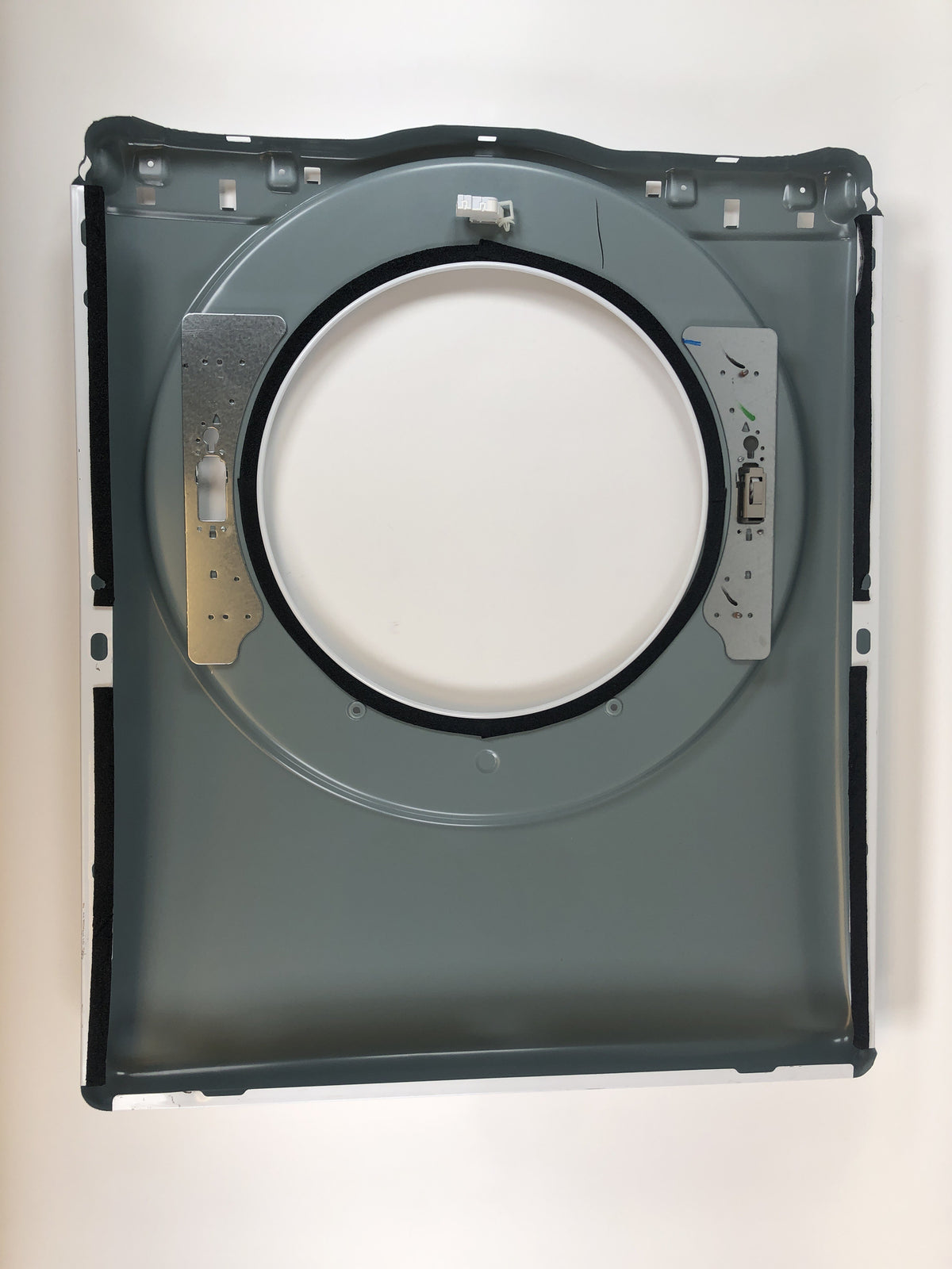Samsung Dryer Doors DC97-21425F