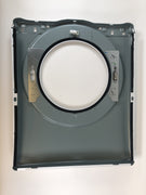 Samsung Dryer Doors DC97-21425F