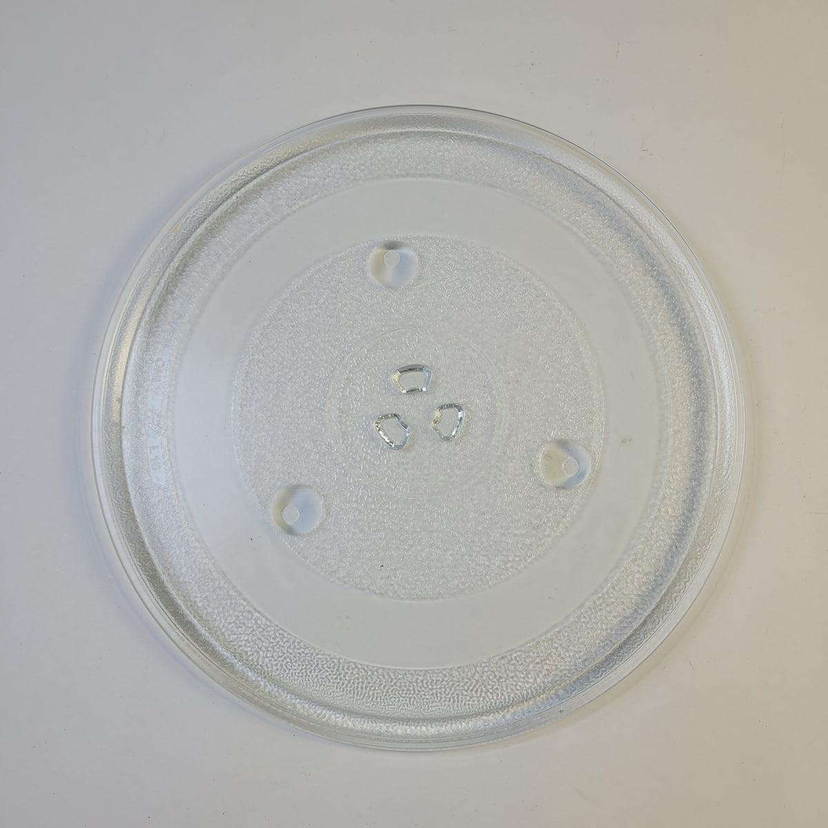 Electrolux Microwave Turntables 5304509621