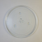 Electrolux Microwave Turntables 5304509621