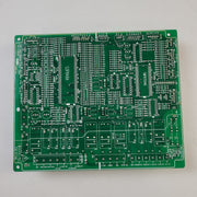 Samsung Washer Control Boards DA41-00413C