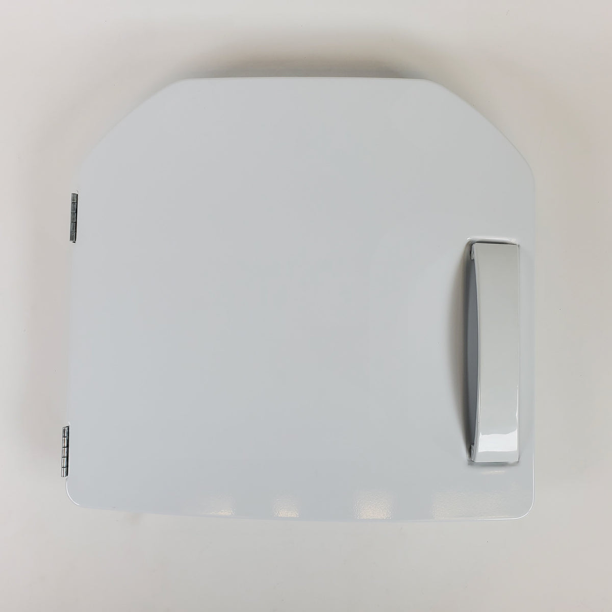 GE Dryer Doors WE10M150