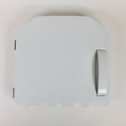 GE Dryer Doors WE10M150
