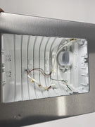 Whirlpool Refrigerator & Freezer Doors W11435353