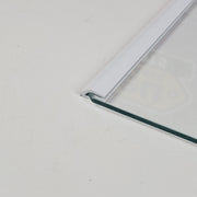 Refrigerator & Freezer Shelves 304525345