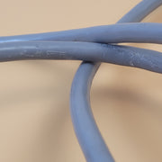 Danby Refrigerator & Freezer Power Cords 3050100097