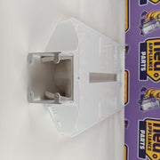 GE Refrigerator & Freezer Misc. Parts WR17X22149