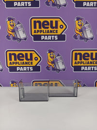 Samsung Refrigerator & Freezer Door Bins DA63-11597A