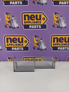 Samsung Refrigerator & Freezer Door Bins DA63-11597A