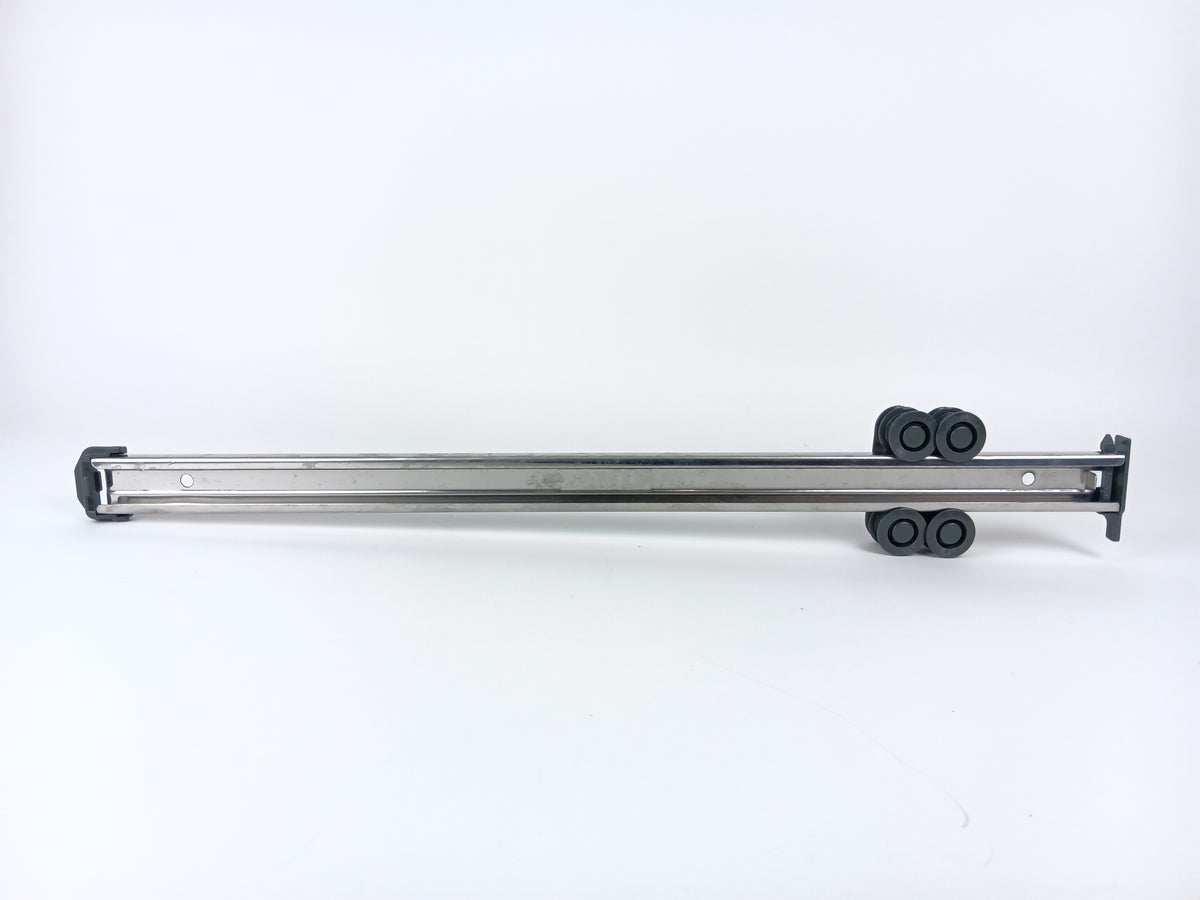 Electrolux Dishwasher Misc. Parts A00212701