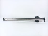 Electrolux Dishwasher Misc. Parts A00212701