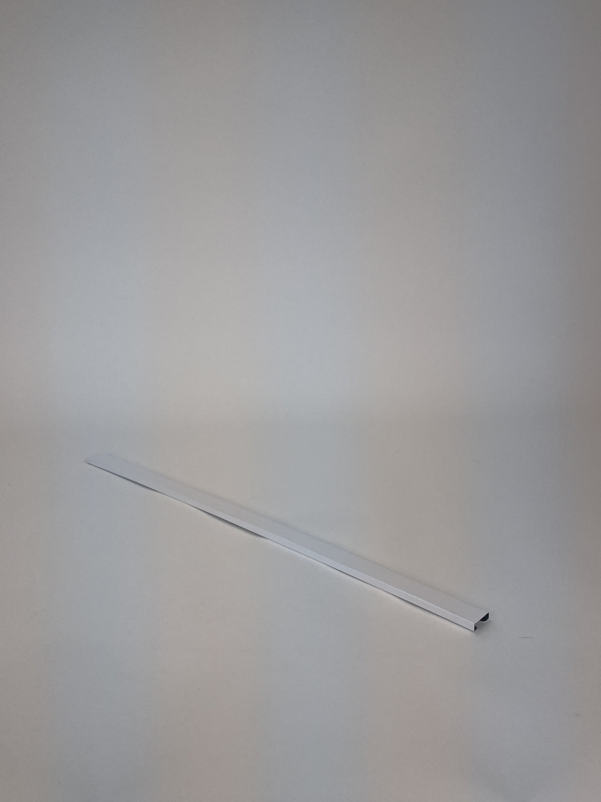 Whirlpool Refrigerator & Freezer Trim Pieces W11170805