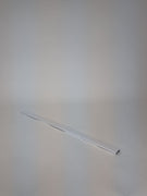 Whirlpool Refrigerator & Freezer Trim Pieces W11170805