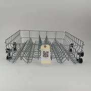 GE Dishwasher Racks WD28X24397