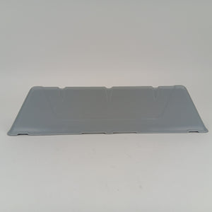 LG 4432EL1002A Dryer Misc. Parts Replaces 4432EL1002B