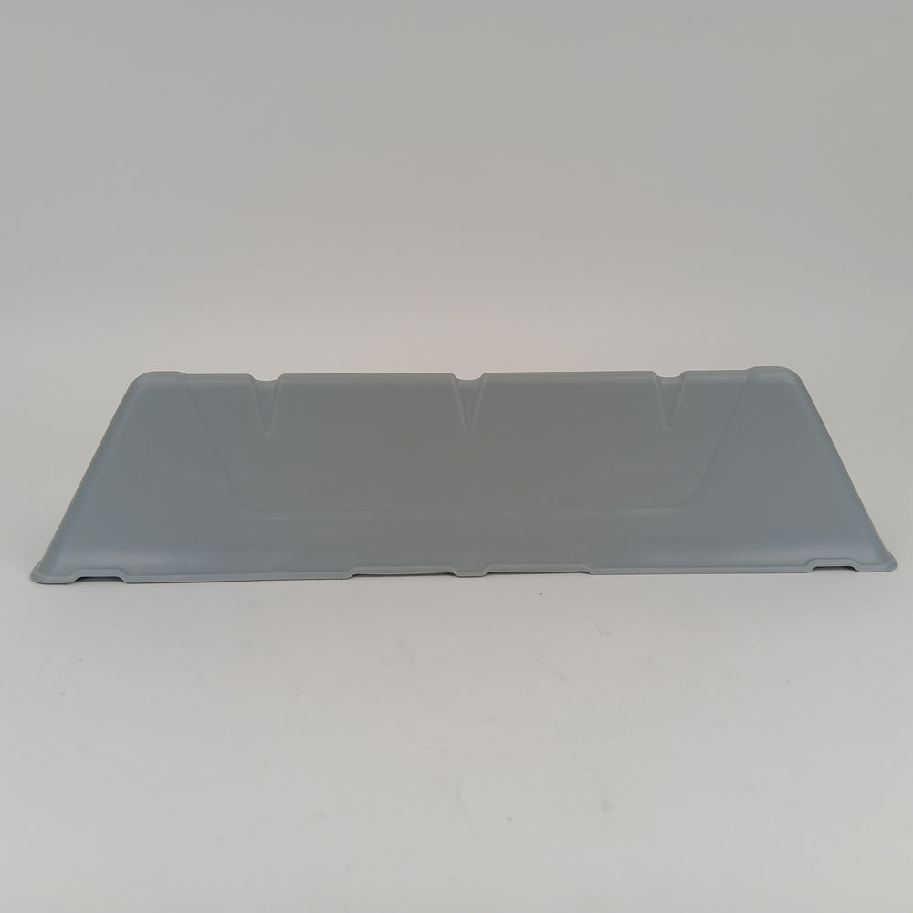 LG Dryer Misc. Parts 4432EL1002A