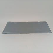 LG Dryer Misc. Parts 4432EL1002A