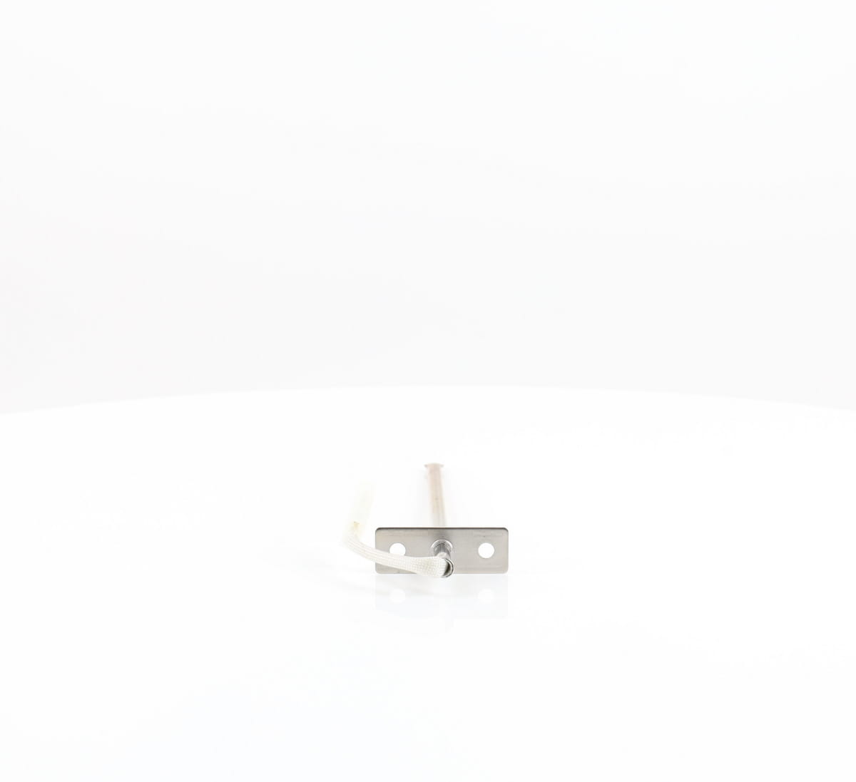 Frigidaire Range Sensors 316490000
