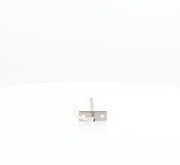 Frigidaire Range Sensors 316490000