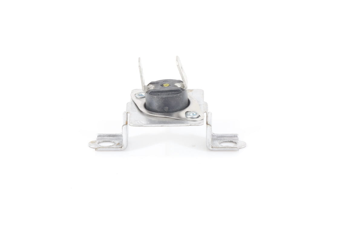 Whirlpool Dryer Thermal Fuses 137539200