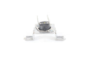 Whirlpool Dryer Thermal Fuses 137539200