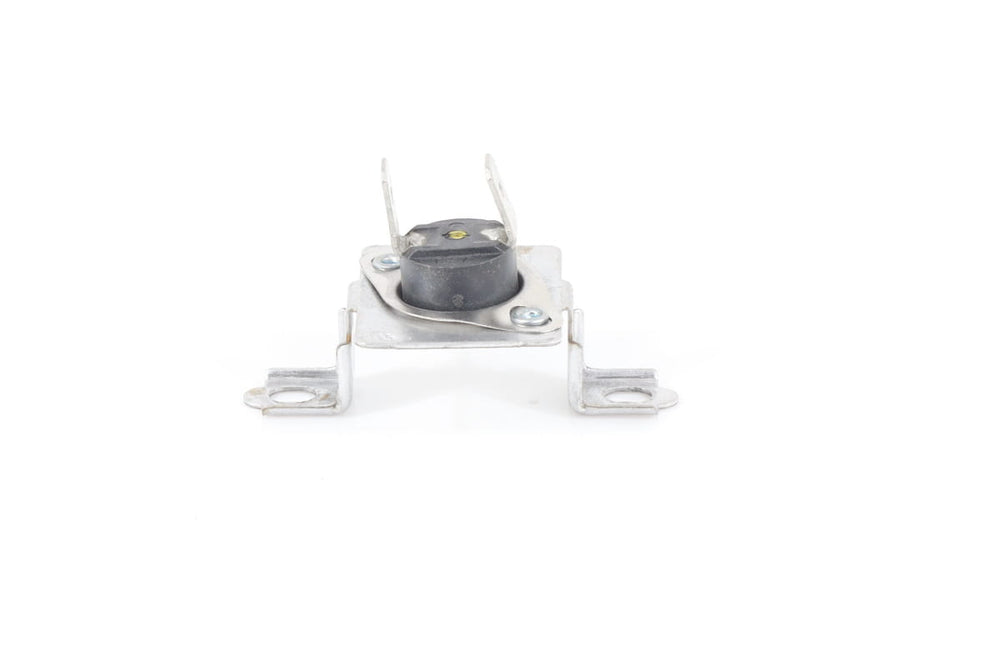 Whirlpool Dryer Thermal Fuses 137539200