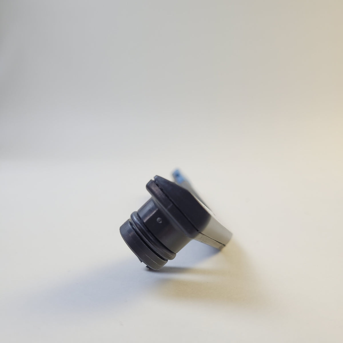 Electrolux Dishwasher Misc. Parts A23731605