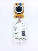 LG Dryer Control Boards EBR36976001