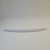 Electrolux Wall Oven Door Handles  5304533796