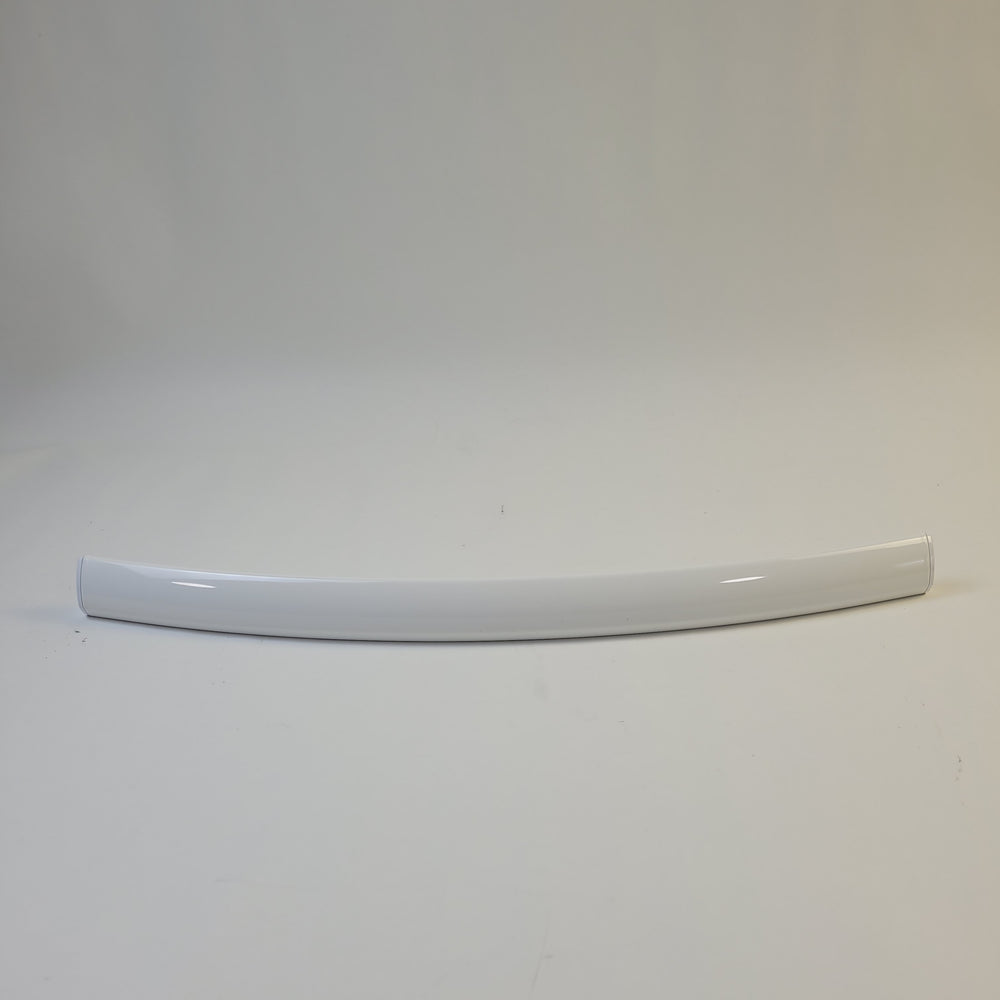Electrolux Wall Oven Door Handles  5304533796