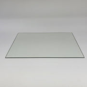 Whirlpool Range Glass W11399628