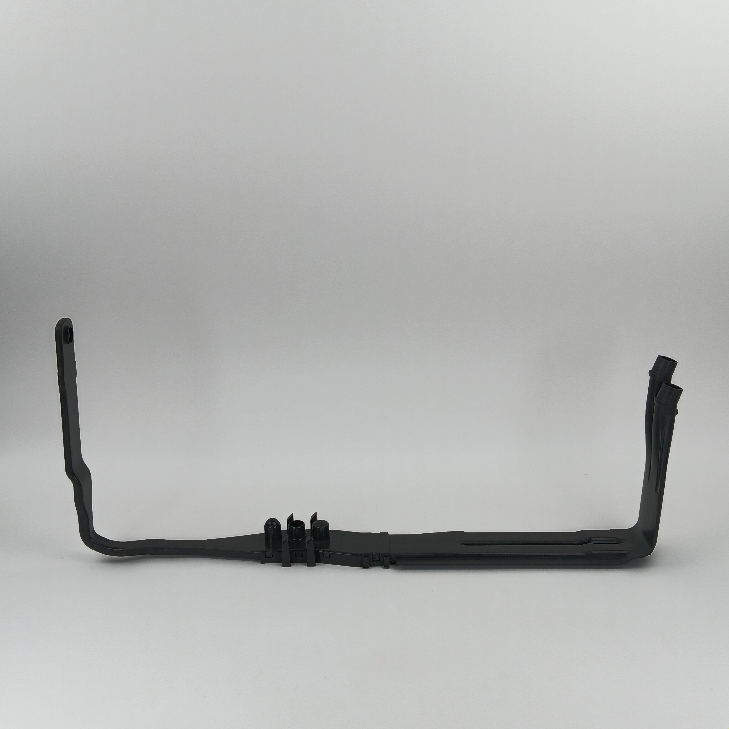 Whirlpool Dishwasher Misc. Parts W10903503