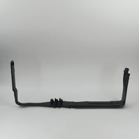 Whirlpool Dishwasher Misc. Parts W10903503