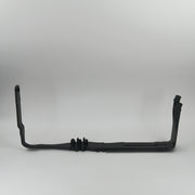Whirlpool Dishwasher Misc. Parts W10903503