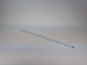 Whirlpool Refrigerator & Freezer Trim Pieces W11606660 Replaces W10859818 W11230195