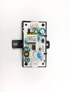 Electrolux Range Control Boards 5304535286